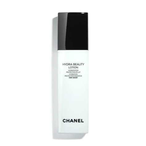 what is the cheapest thing you can buy at chanel|best chanel under $ 250.